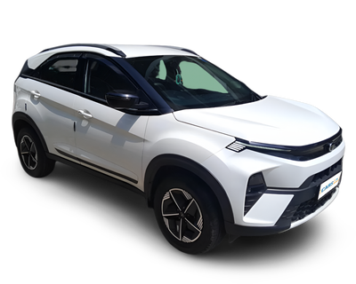 Tata NEXON-img